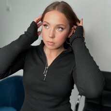 Лена