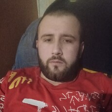 Ростик