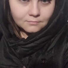 Римма