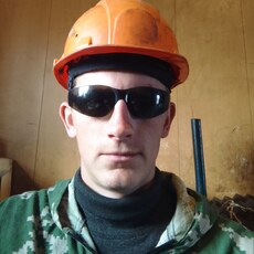 Егор