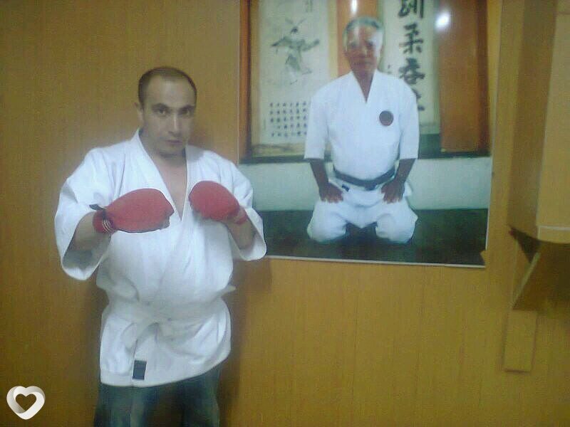 Гаврик