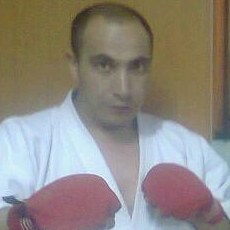 Гаврик
