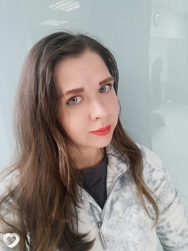 Снежана