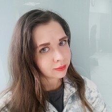 Снежана