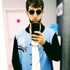 Валерий