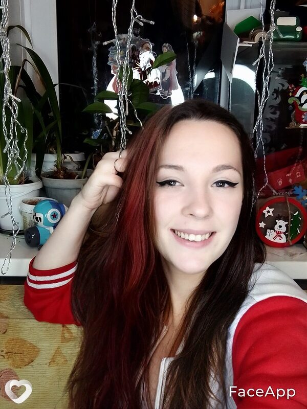 Юлиана