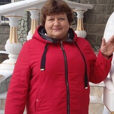 Дина