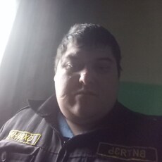 Тарас