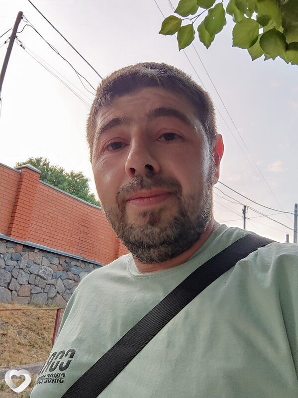 Лёня