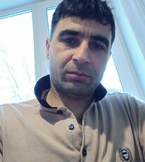 Спартак