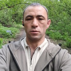 Артемий