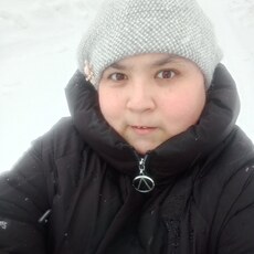Илона