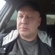 Артур