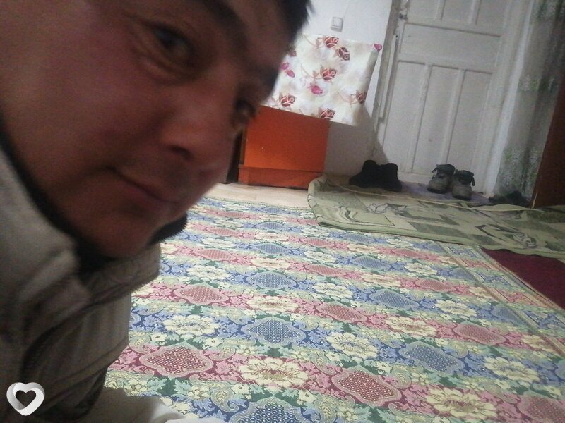 Иван