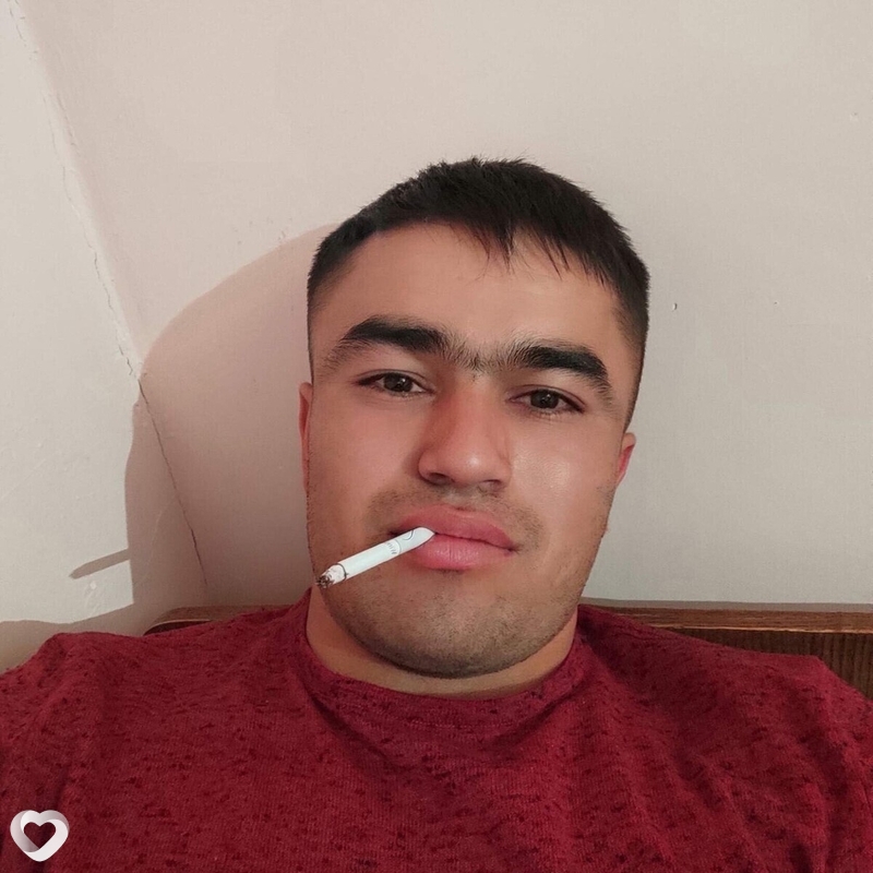 Гоша