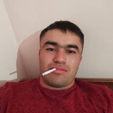 Даня