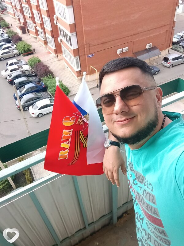 Лёня