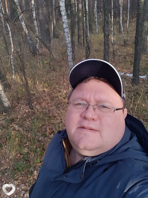 Леонид
