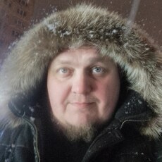 Артём