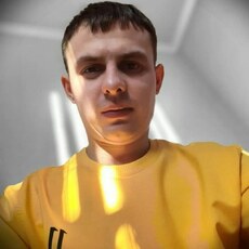 Борис