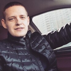 Серёга