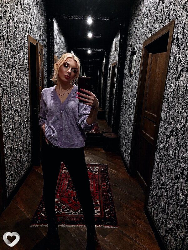 Марта