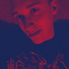 Захар