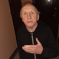 Сергей