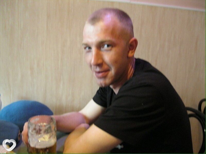 Демид