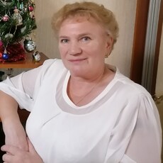 Валерия