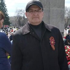 Паша