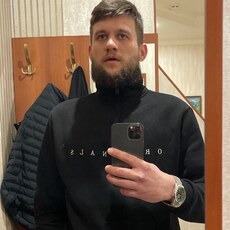 Платоша