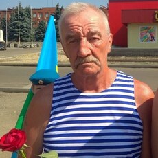 Максим