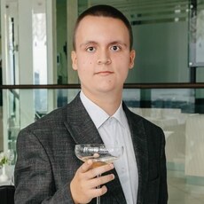 Эдуард