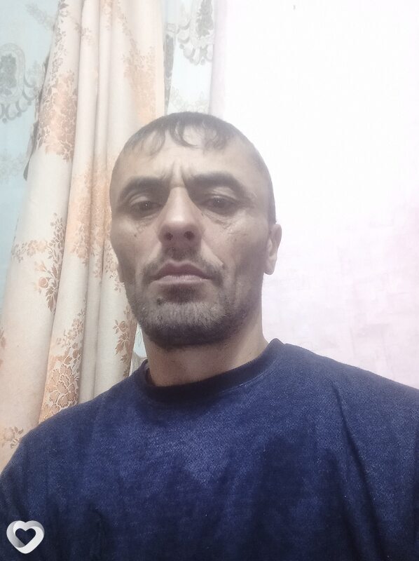 Арсений