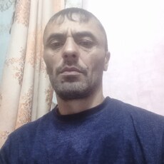 Арсений