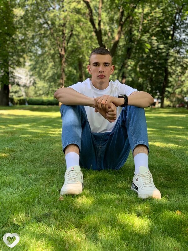 Афанасий