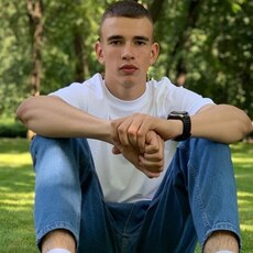 Афанасий