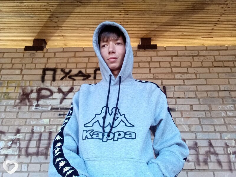Донат