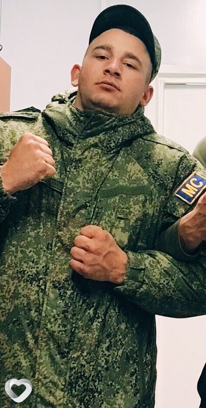 Мирон