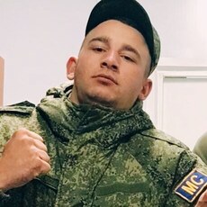Давидик