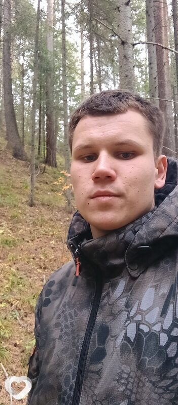 Олеж