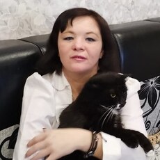 Снежана