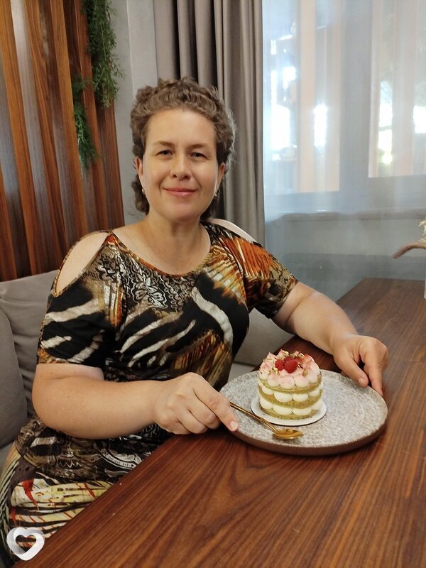 Светлана
