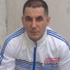 Эдуард
