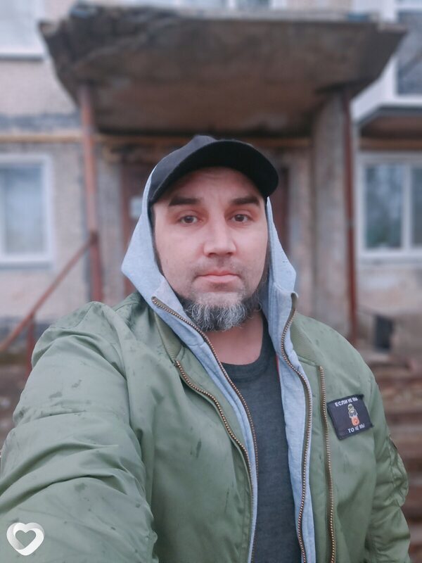 Захарка