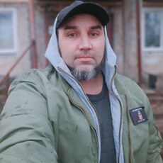 Захарка
