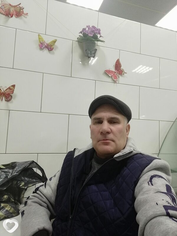 Олеж