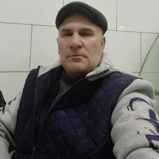 Свят