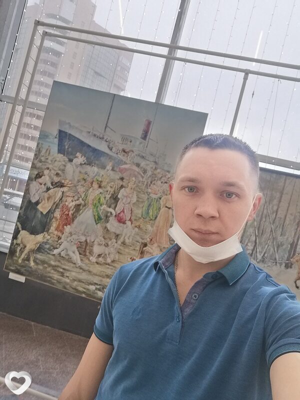 Давидик